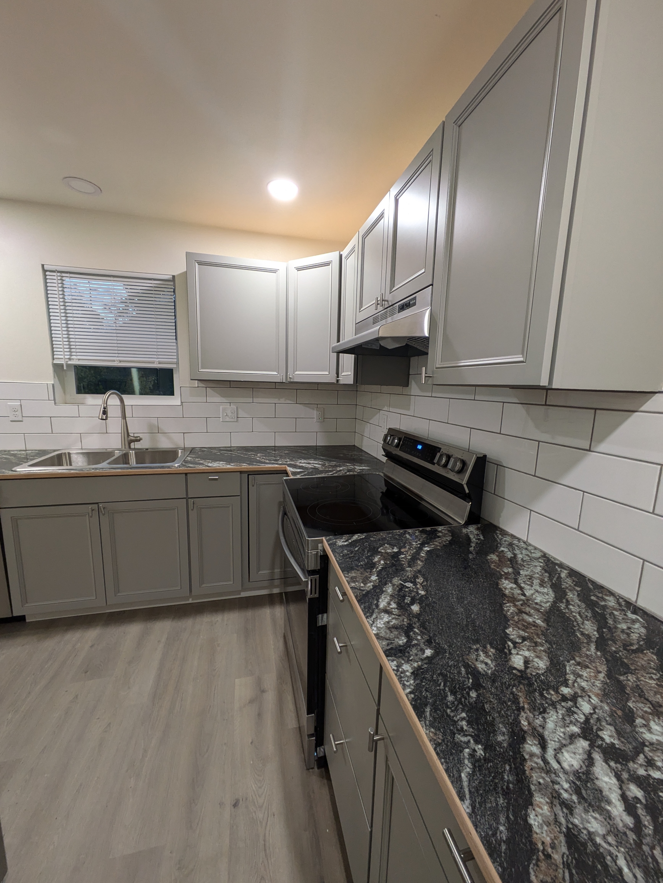 541 Taylor Avenue - #7