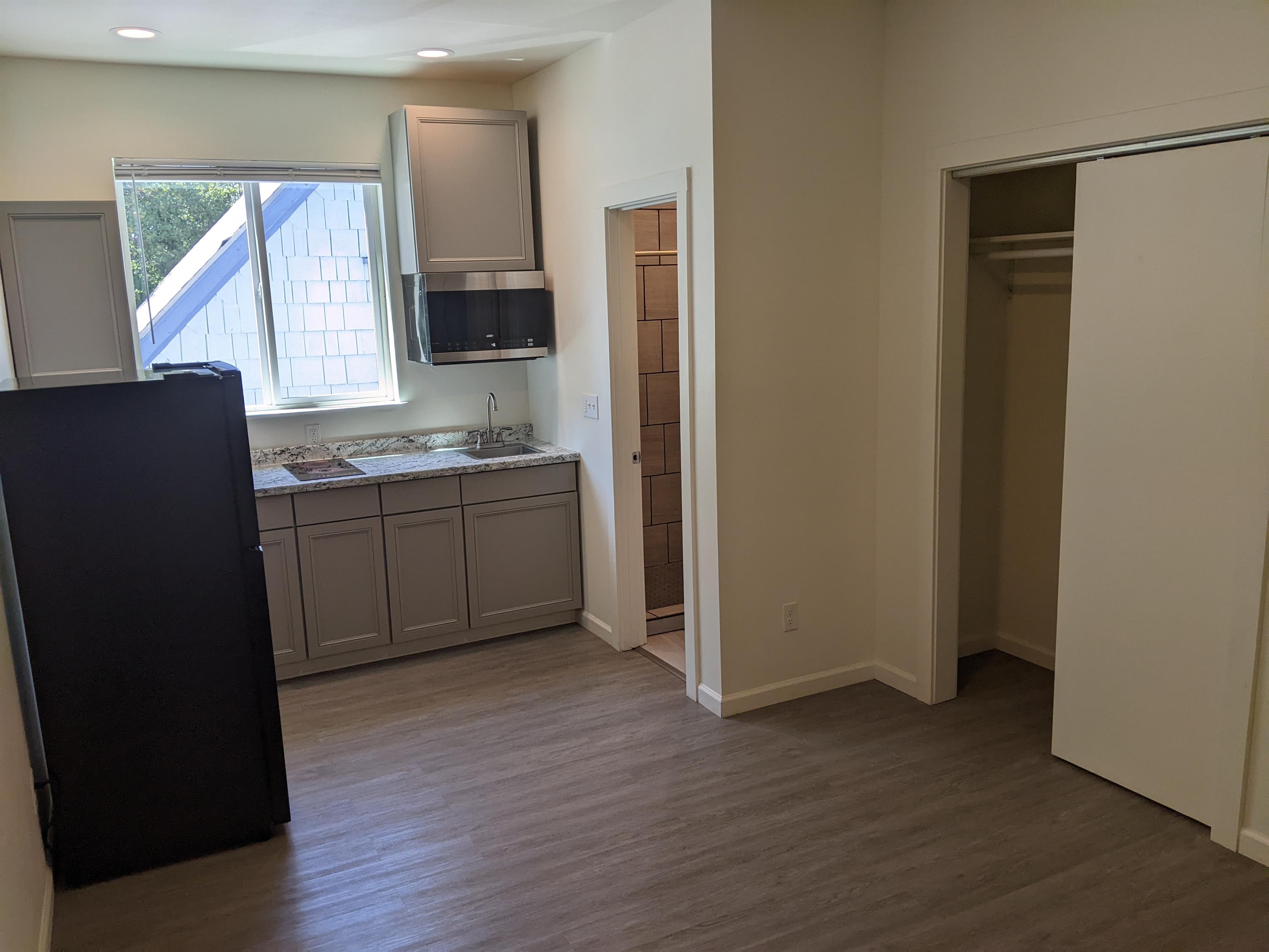 314 S Asbury St. Apt 3
